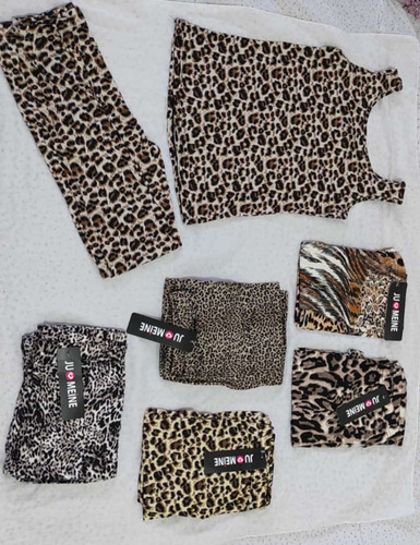 طرح انتخابی رو پیام کنید