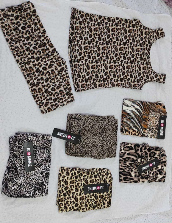 طرح انتخابی رو پیام کنید