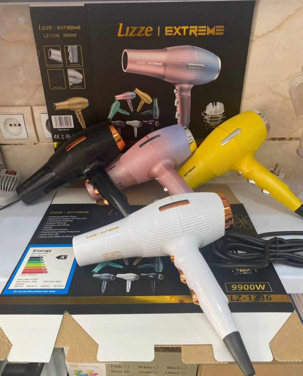 رنگ مشکی،سبز،کالباسی،سرمه ای،سفید