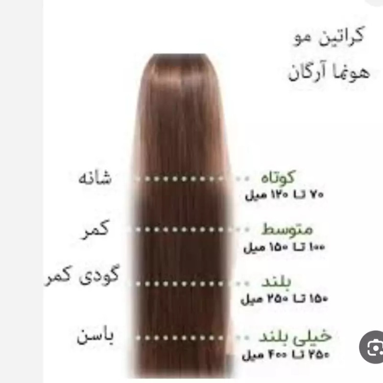 هونما برزیلی شکلات تلخ ۱۰۰میلی درب یکبار ارسال میشع