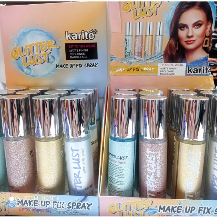 برای رنگ فقط قسمت توضیحات مشتری رنگ رو تایپ کنید