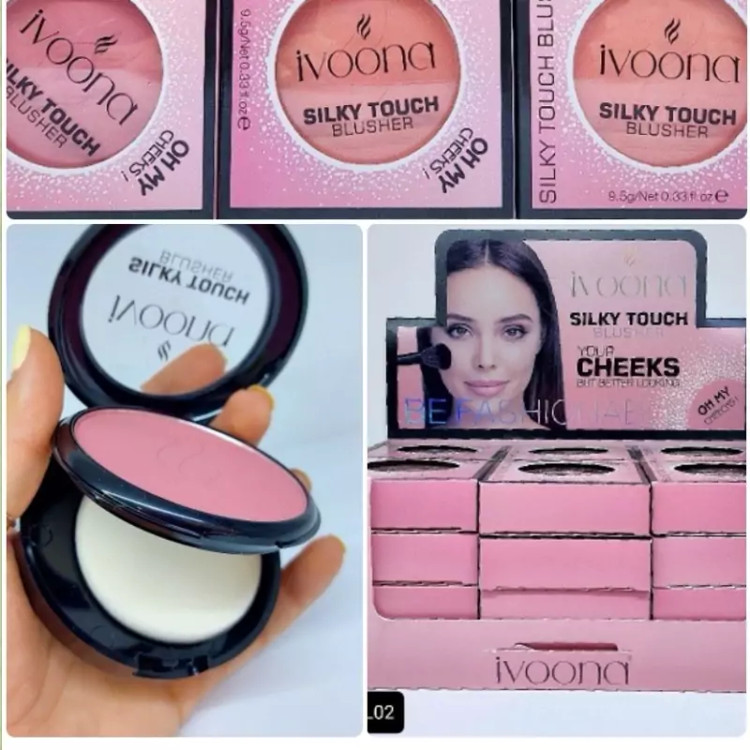 برای تعیین رنگ قسمت توضیحات مشتری شماره رژگونه رو بذارید