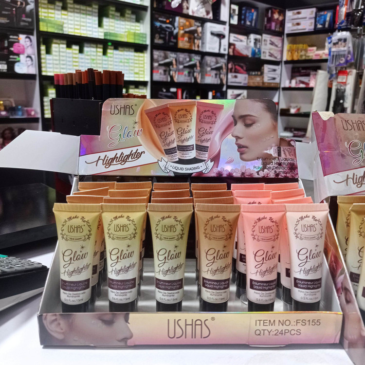 شماره ک میخایید موقع سفارش بگید لطفاً