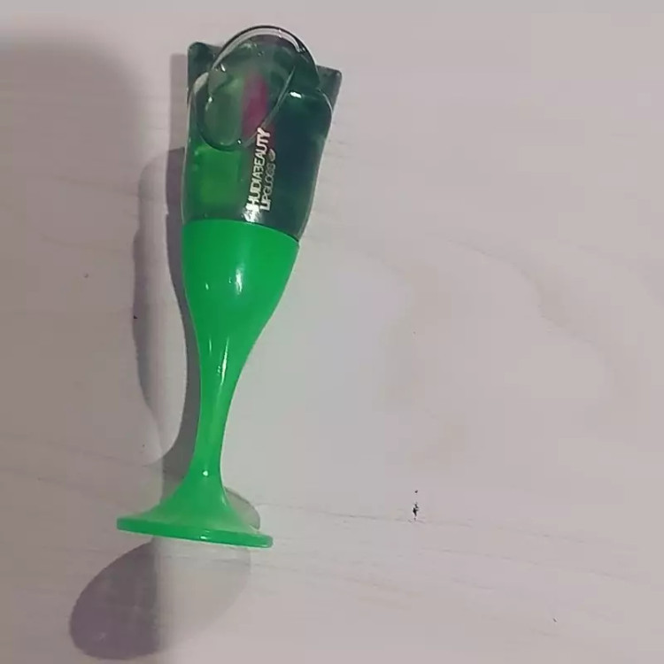 برق لب دو عددی