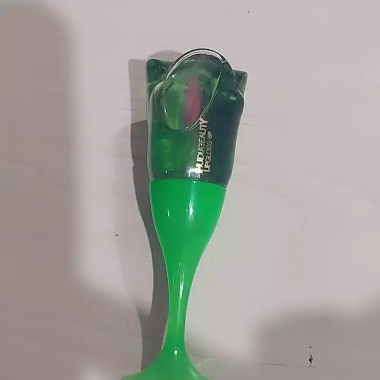 برق لب دو عددی