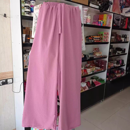 شلوار ابرو بادی کالباسی