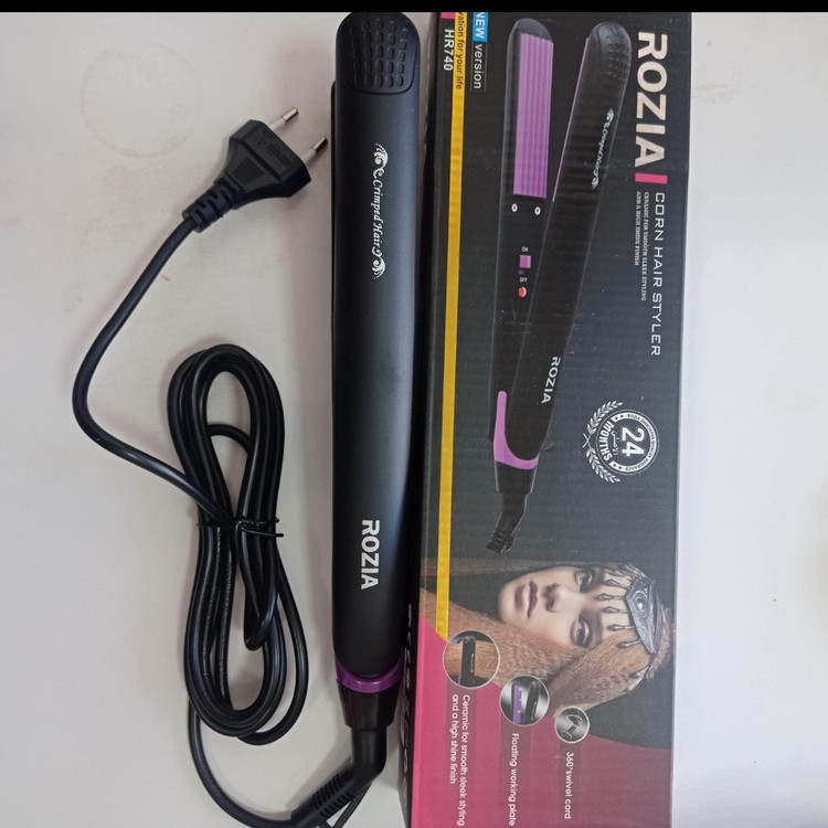 ویو ریز روزیا مدل ROZIA HR740