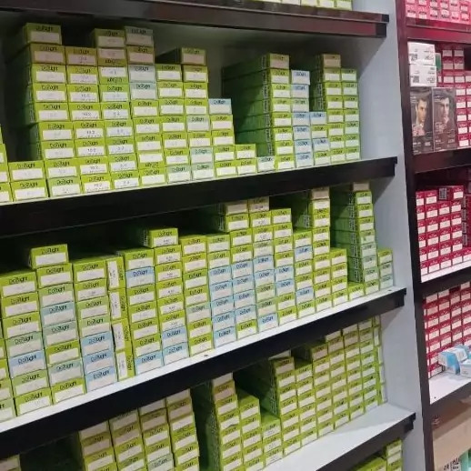 عمده فقط ۵۴ت