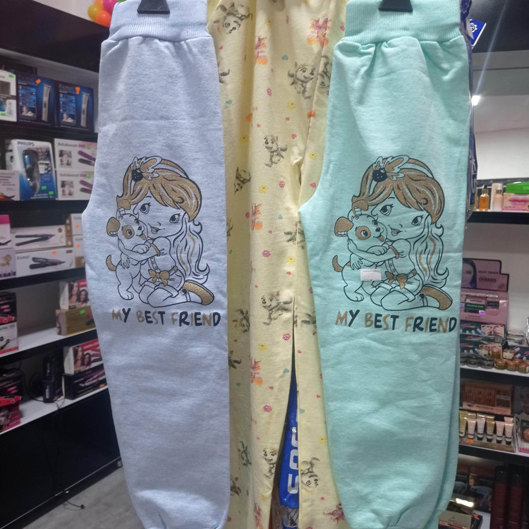 جنس نخی هست