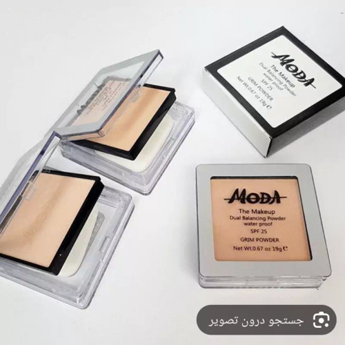 شماره ۳ فقط یک عدد موجوده