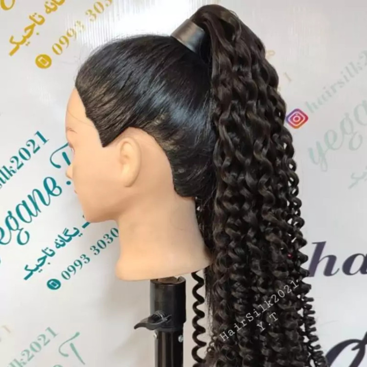 فرکن سایز 9 انرژی مکس