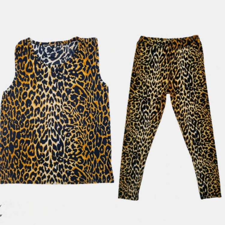 گیاهی مشکی قهوه ای موجوده رنگ متین شیک