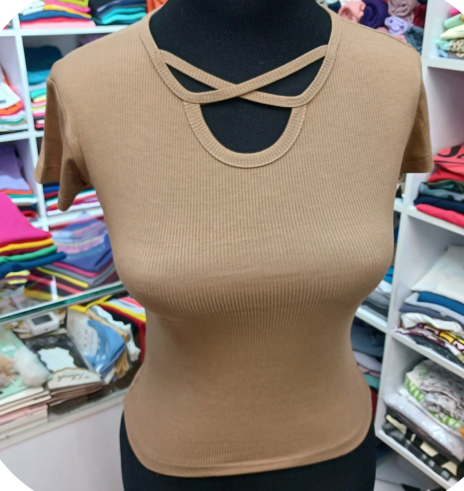نسکافه ای