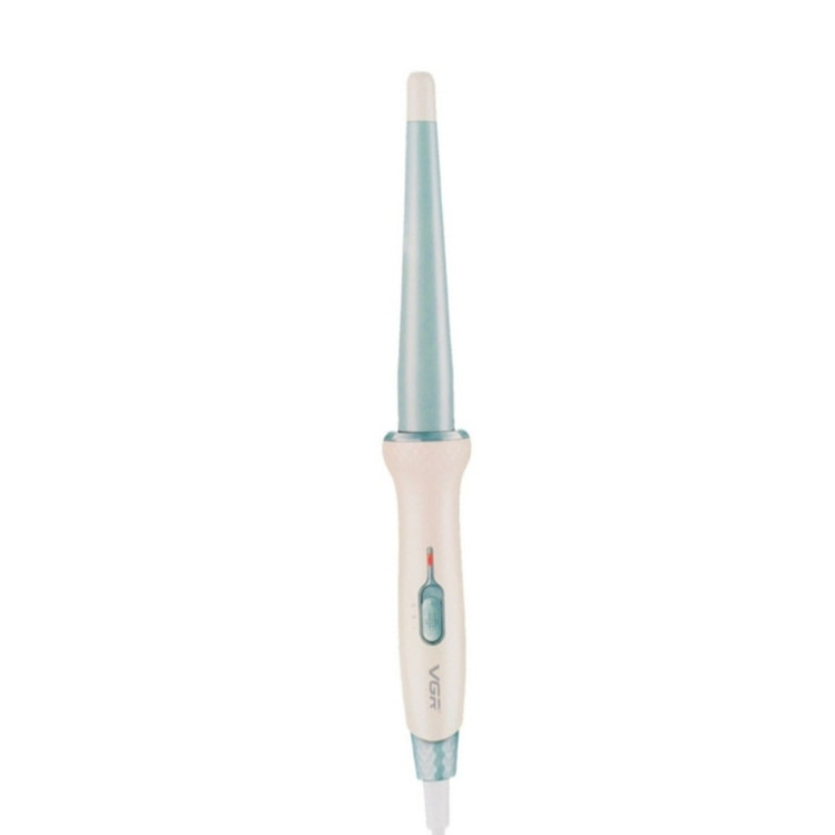 فرکننده مخروطی مو یا بابلیس مو وی جی ار مدل VGR V-596