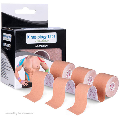 مچ،گردن،کمر،بازو،همه نقاط بدن مورد استفاده میشه