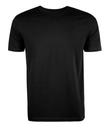 لارج ،جنس نخی ساده هست اسپورت شیک