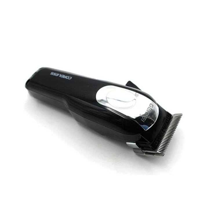 ماشین اصلاح حجم زن حرفه ای جیمی مدل GM-805