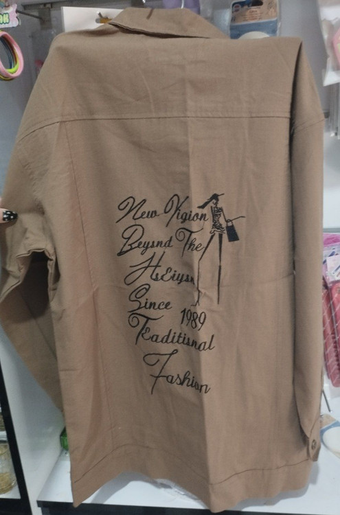 سایزهای ۴۴.۴۶.۴۸.۵۰