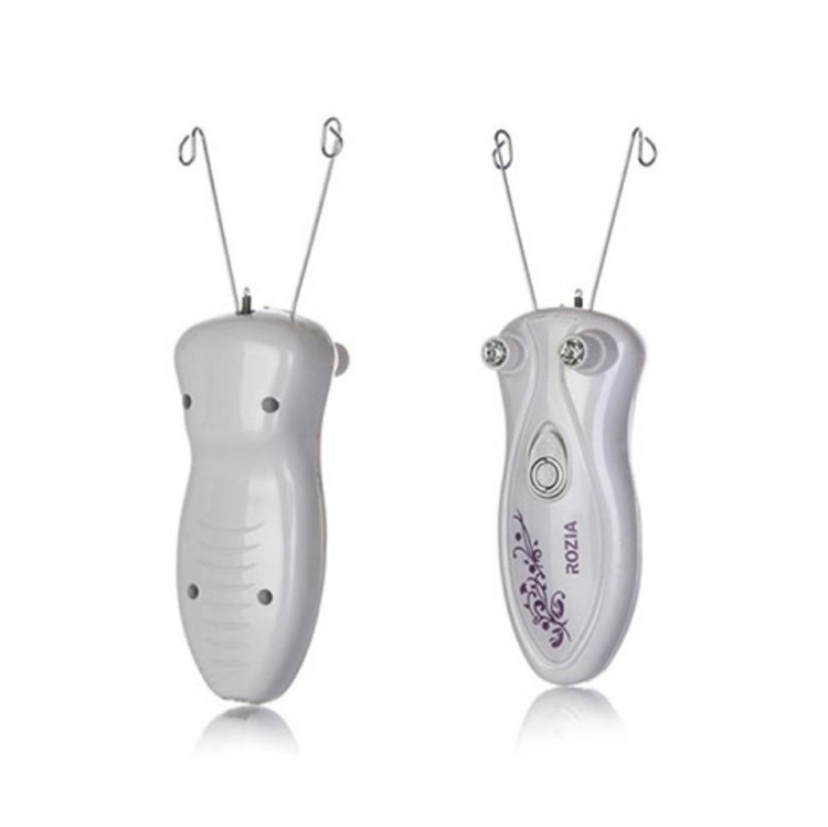 بندانداز روزیا مدل HP-2999