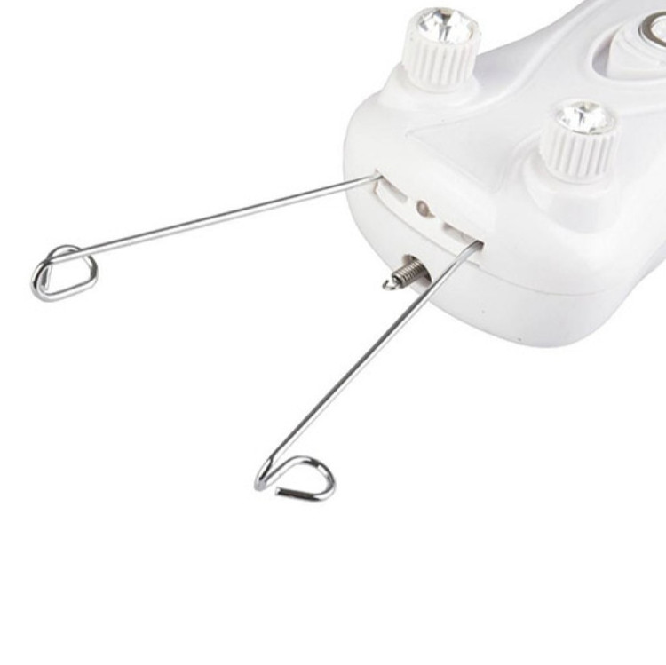 بندانداز روزیا مدل HP-2999