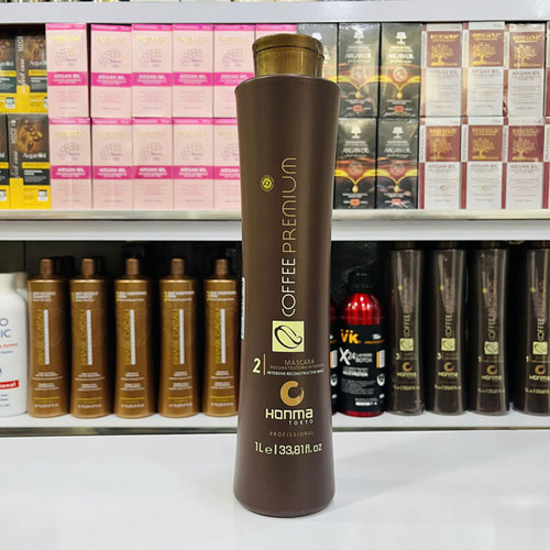 ۱۰۰۰میلی هست کامل