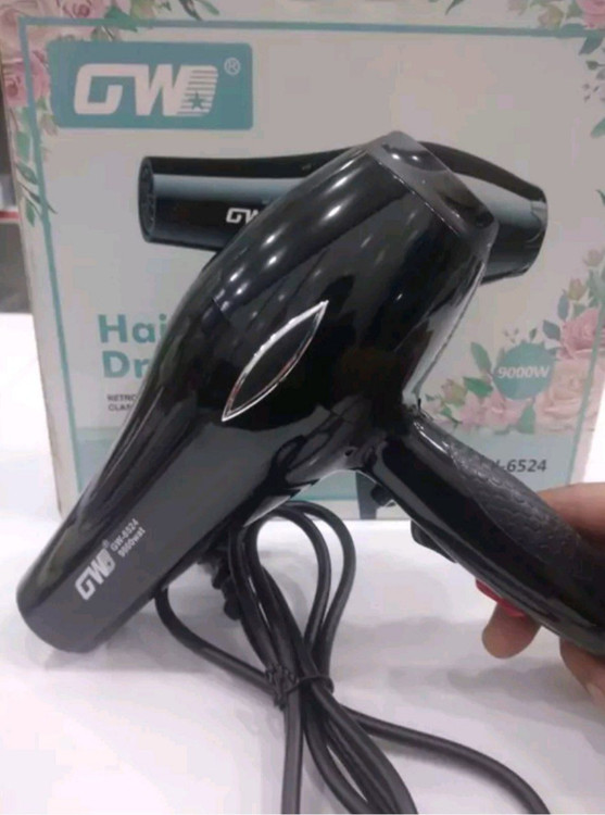 بادسرد و گرم قوی باکیفیت