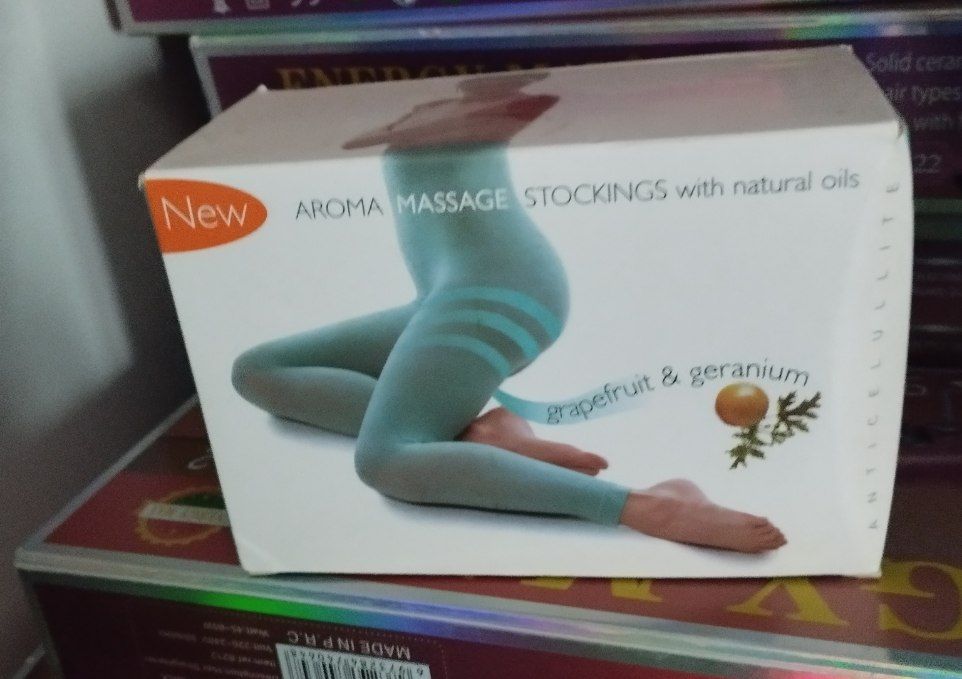 سایز ۳۸ تا ۴۶