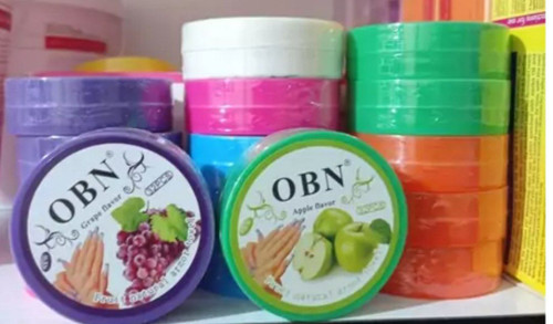 ۳عددی هست با قیمت ۱۹۰ت