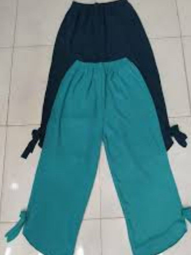 کد گذاری شده تو توضیحات حتما کد رنگ رو قید کنید ممنون