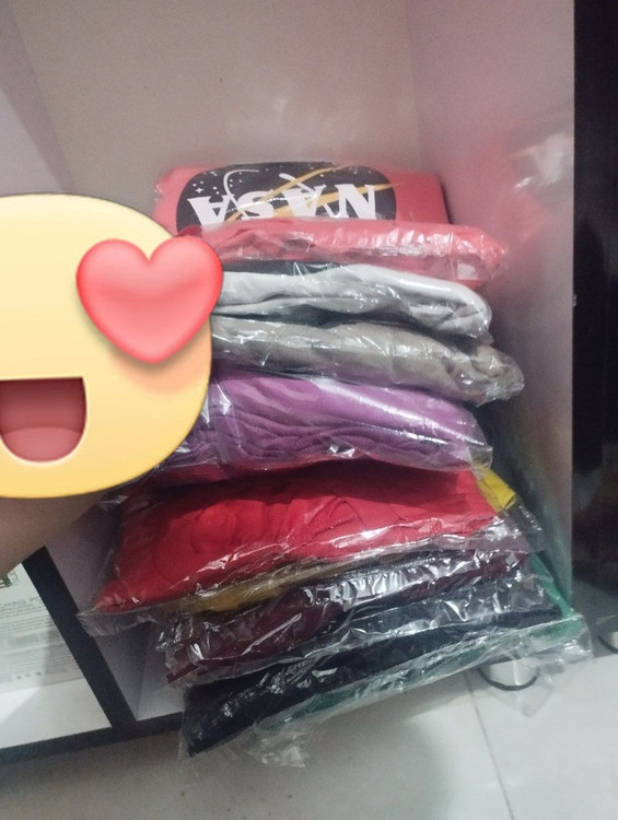 نسکافه ای،شیری،قرمز،زرشکی ،گابهی