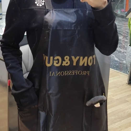 رنگ سرمه ای