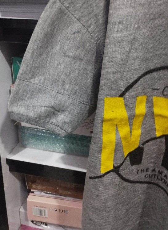 رنگ طبق تصویر