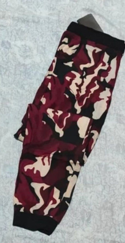 فری سایز ۳۸تا ۴۸