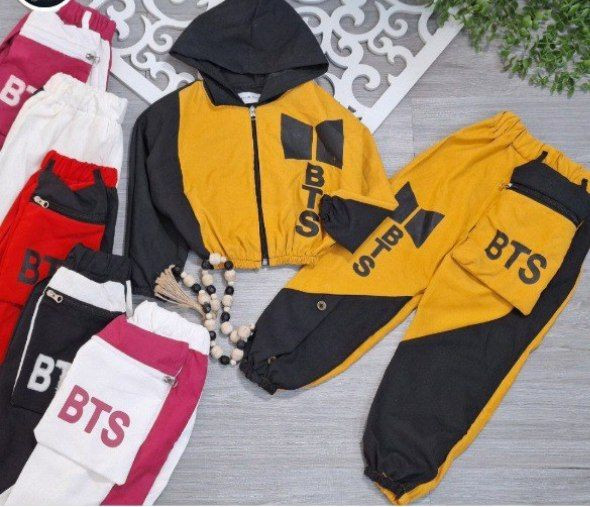 جنس میکرو کیفیت عالی