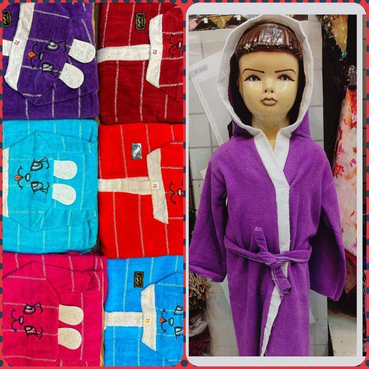 رنگ دخترانه و پسرانه قسمت توضیحات برامون قید کنید