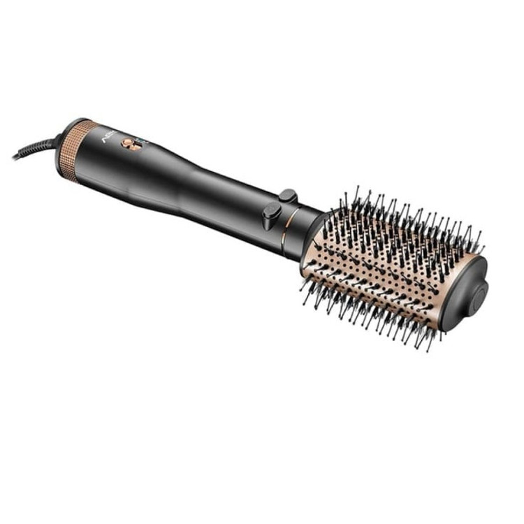 سشوار چرخشی وی جی آر مدل VGR V-494