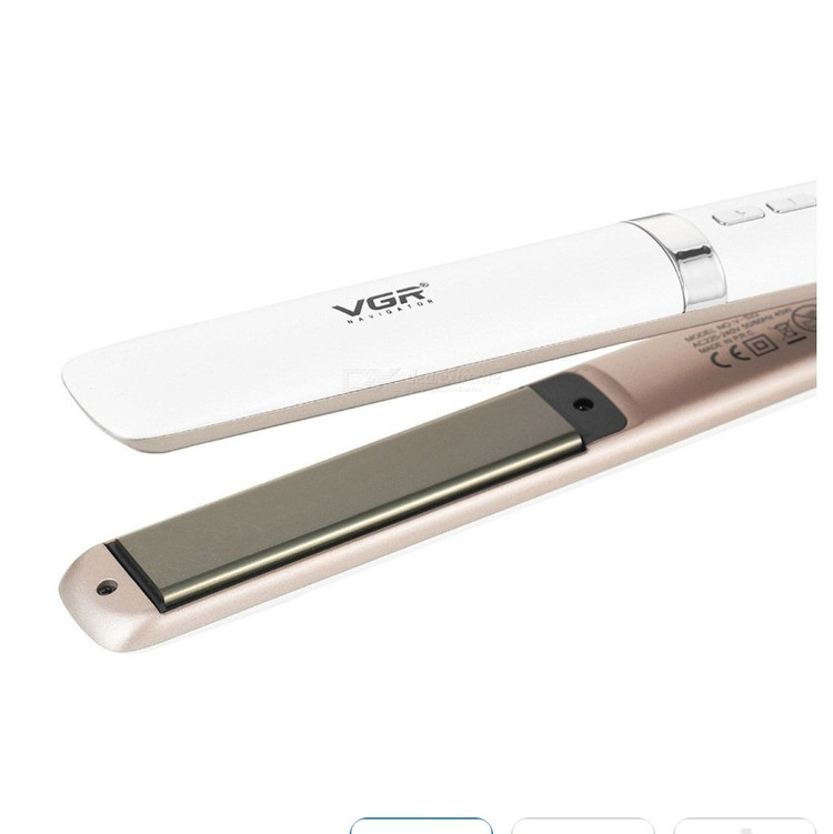 اتو مو وی جی آر مدل v-522