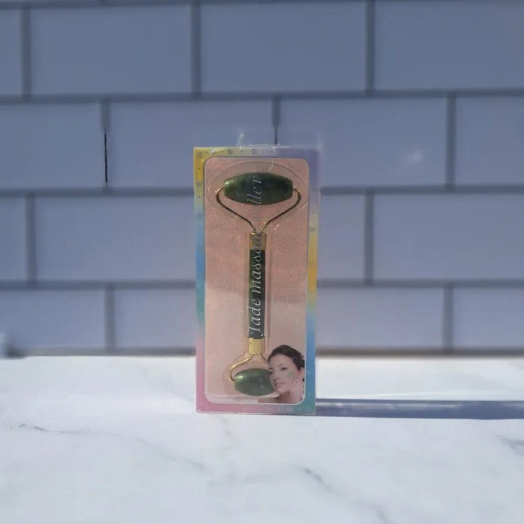 جیدرولر سنگ یشم اصلی