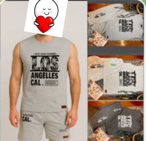 رنک طوسی روشن