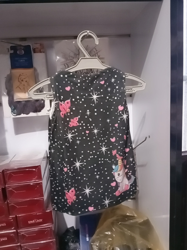 سارافون طرح عینکی خوشگل جذاب سایز 35😍😍