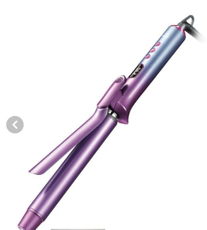 فر کننده حرفه ای روزیا پرو مدل Rozia Pro HR-865