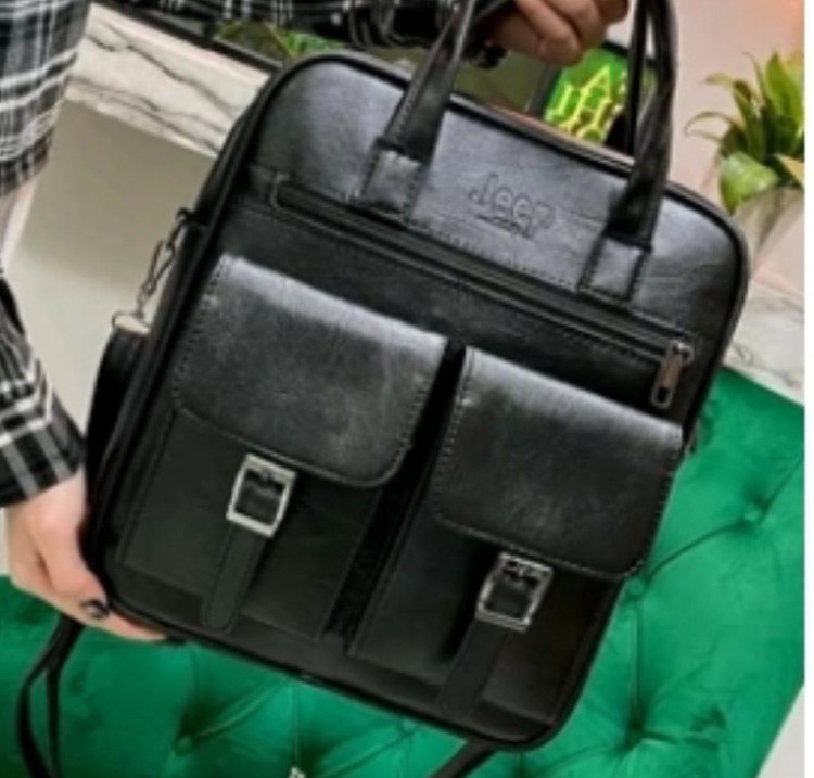 کیف کوله پشتی ودوشی اسپرت
